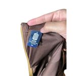 Hot Topic Doctor Who Regeneration Dress Size S Photo 7