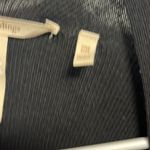 Soft Surroundings 𝅺 sweater wrap one size . Photo 2