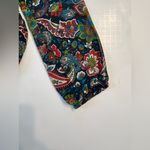 Sienna Sky Like New! Flying Tomato flower dress, size XS Photo 6