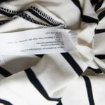 Eloquii New!  cross front Women's Plus Size Wrap Around Dress, 20‎ Photo 10