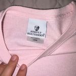 Simply Southern  Photo 1