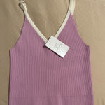 Sadie and Sage  Top Tank Photo 0