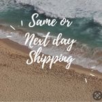 Time & Tru Nwt Swimsuit Top olive green size 3X 24W-26W bikini Top keyhole Photo 4