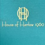 House of Harlow 1960 | Gold Chunky Bracelet Photo 1