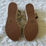 Zodiac  Rita Birch Sy Wedge size 9M Photo 8