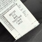 Athleta Endless Blazer Blazer Sz 16 NWT Photo 11