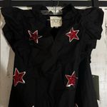 Fantastic Fawn  Dress Photo 1