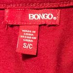 Bongo , women’s size small, sequin tank top ￼‎ Photo 2