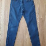 Michael Kors  Izzy Skinny Fit Jeans Photo 1