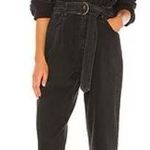 AGOLDE “Tatum” Denim Jumpsuit Photo 0