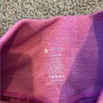 Buffbunny  BBL Seamless Leggings Photo 2