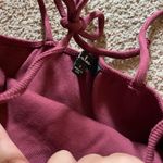 Lulus  small dress Photo 7