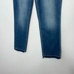 L'Agence L’AGENCE blue jeans size 25 Photo 1