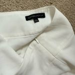 Boutique  Skort Photo 1