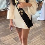 Princess Polly Dress Photo 1