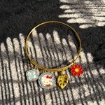 Hello Kitty  bracelet #16 Photo 0