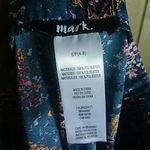 Wide Leg Cropped Pants Photo 5