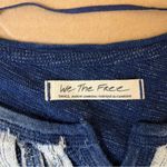 Free People Harvey Muscle Top Photo 6