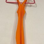 Naked Wardrobe Down To My Skin Mini Dress Size XS VGUC Photo 1