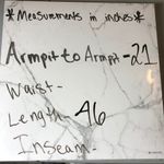 Free People  beach long sweater‎ Photo 10