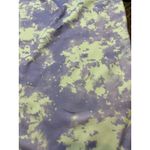 Vineyard Vines  Skip Monday Surf Crystal Printed Performance‎ Leggings 3X NWT Photo 5