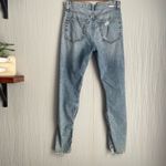 Boyish  by Her Jeans  Photo 6