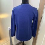 Westbound  Christmas Sweater Jesus Mary Joseph Religious Crewneck "Ugly Sweater" Photo 3