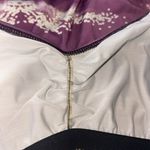 Wildfox Vintage Space Cadet Peekaboo Bikini Sz Lg preloved Photo 14