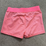 Adidas  Spandex Shorts Photo 0