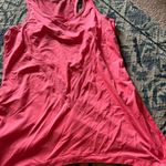 Nanette Lepore  large top Photo 1