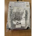 New Women’s 4pc Magic Nights Vintage Aviator Halloween Costume Size Large 12 Photo 2