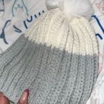 Steve Madden Winter Hat Photo 2