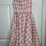 89th and Madison Barbie Movie Replica Dress š©·š Photo 5