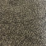 Ann Taylor  NWT wool skirt woman size 4 petite Photo 2