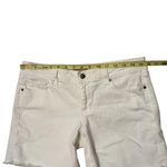 Paige  Jimmy Jimmy Short, Sz 27 Photo 8