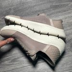 Skechers Women's GO Walk Flex Grand Entry Slip-On Sneaker size 10 Photo 9