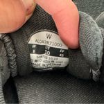 Altra Escalante 3 Road Running Shoes Size 10 Black Photo 7