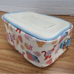 Our Universe Disney Winnie The Pooh
Floral Convertible Crossbody Bag w w… Photo 5