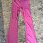 All In Motion Flare Leggings Photo 1