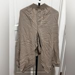 Catherines Catherine’s 4X pants Photo 1