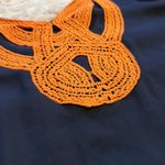 Sage Size small  brand top Photo 7