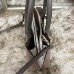 Kate Spade Purse Photo 2