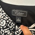 Dress Barn collection Photo 5