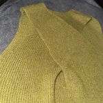 Commense Halter Cross Photo 3