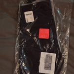 Free People Movement Never Better Free People Sculpt Leggings Photo 3