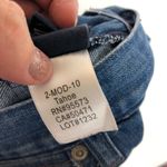 Paper Denim & Cloth  bridgette low rise boot jeans‎ Photo 9