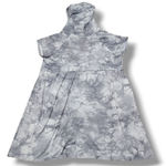 Dotti Dress Size Large Women's DOTTI A Photo 2