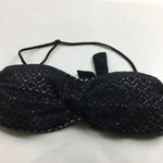 Jessica Simpson Jessica sampson swim wear L Photo 11