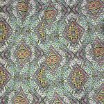 Victoria's Secret  Lightweight Multicolor Jumpsuit Size Small Photo 3