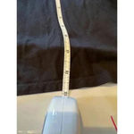 Betabrand  Small Black Mini Dress with pockets Photo 7